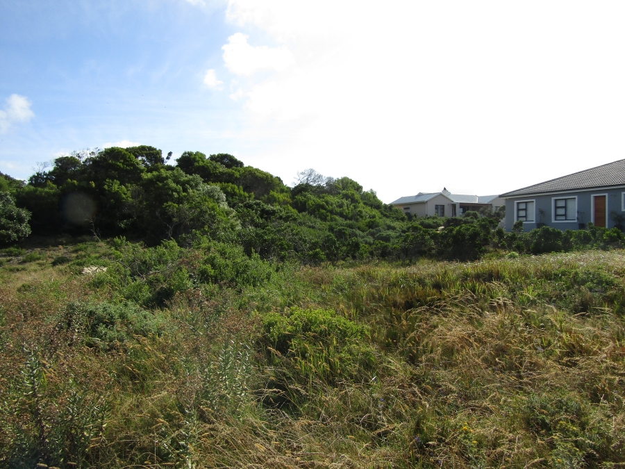 0 Bedroom Property for Sale in Paradise Beach Eastern Cape